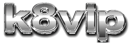 k8vip logo