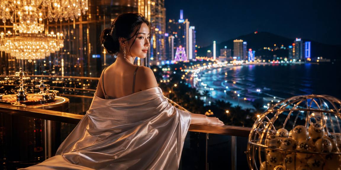 k8vip Bàn trực tiếp