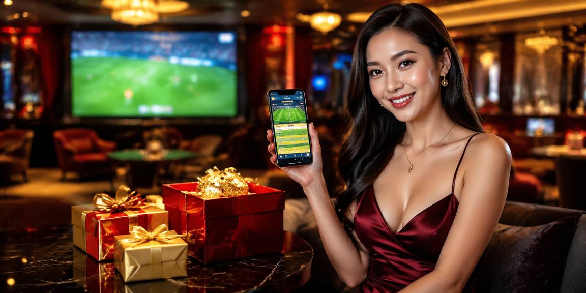 k8vip Kèo thể thao