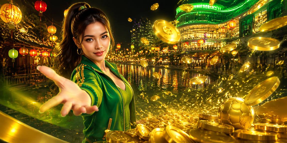 k8vip Quy tắc tài khoản