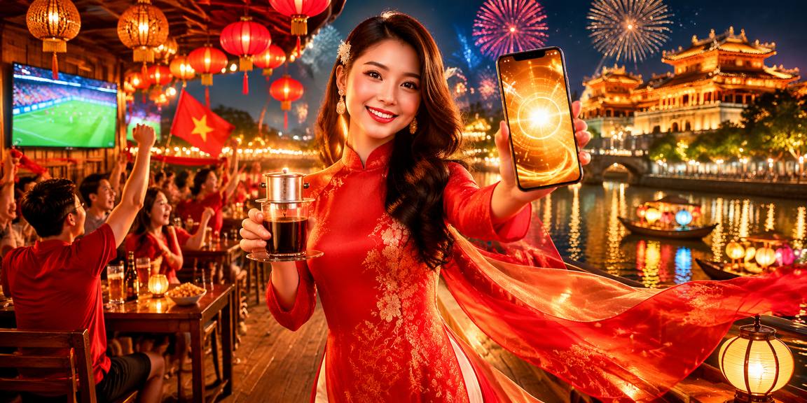 k8vip Fishing War – Phòng Bắn Cá Thưởng Tiền Mặt Trên k8vip