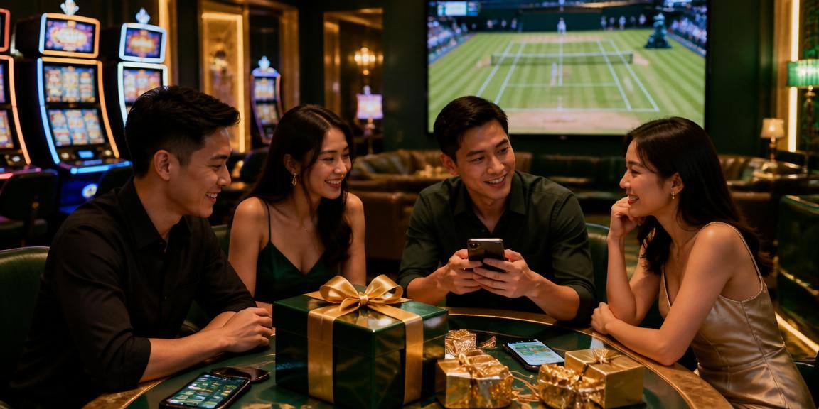 k8vip X C A trên k8vip – kết nối lobby, bàn chơi và thanh toán địa phương